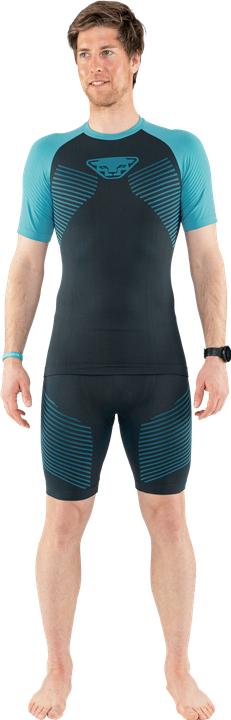 Immagine prodotto Dynafit Pantaloncini Speed Dryarn (XXL)