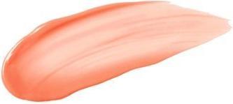 Image du produit IDUN Minerals Lipgloss Cornelia aprikos (003 Cornelia aprikos)