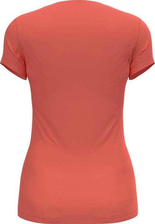 Productafbeelding Odlo Actief F-Dry Licht (L)