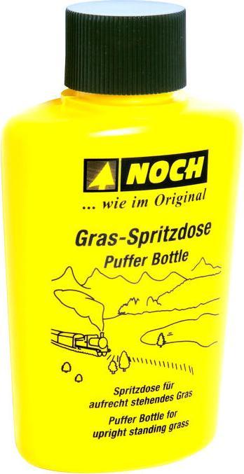 Produktbild Noch Streugrasdose 08101