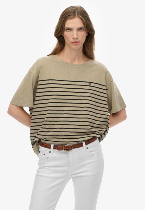 Actual product image Superdry Studios (M)