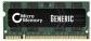Image du produit CoreParts MicroMemory (r600, L500D, L350, M800, M300, 1 x 2GB)