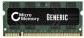 Produktbild CoreParts MicroMemory (r600, L500D, L350, M800, M300, 1 x 2GB)