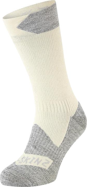Produktbild Sealskinz Raynham (39 - 42)
