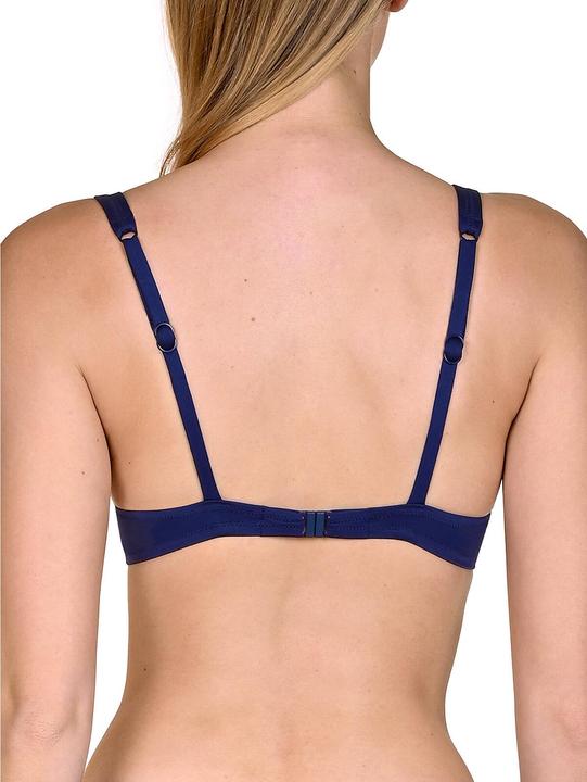 Produktbild Lisca Dominica (46 E)