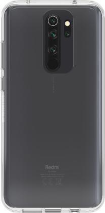 OtterBox React (Xiaomi Redmi Note 8 Pro)