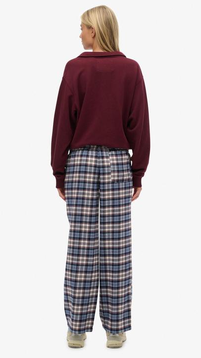 Immagine prodotto Superdry Pantaloni da donna (M)