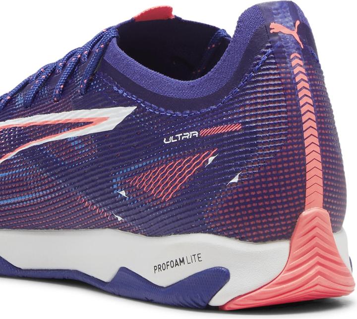 Immagine prodotto Puma Ultra 5 Pro Court (42)