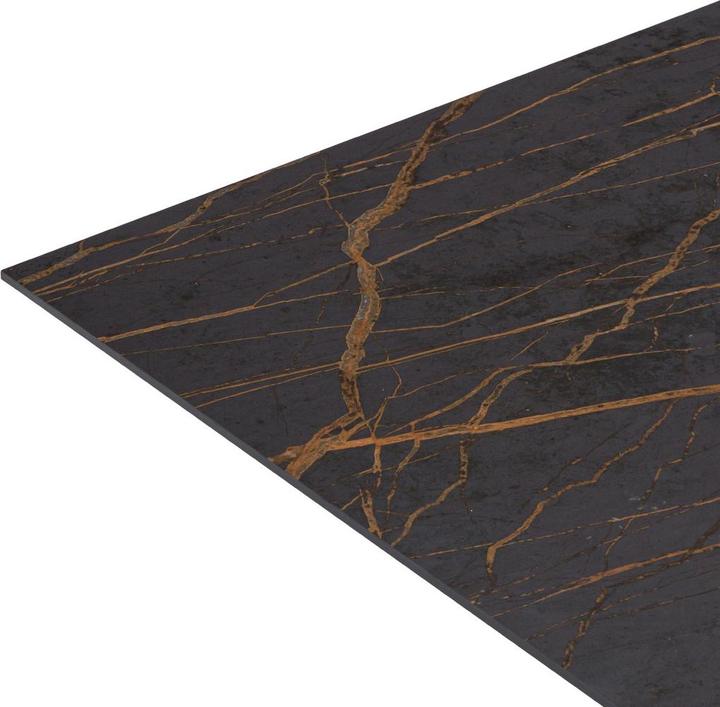 Produktbild Johann Jakob Aruba (200 x 95 cm)