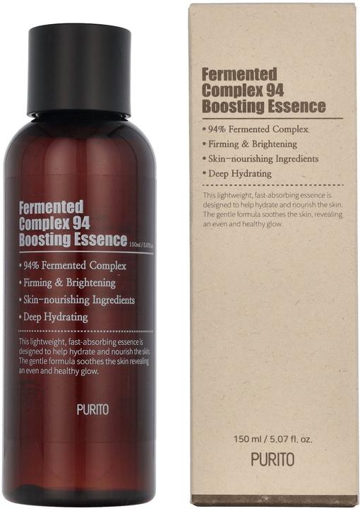 Produktbild Purito Fermented Complex 94 Boosting Essence (150 ml)