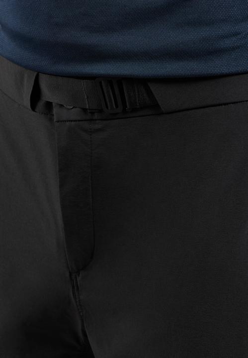 Immagine prodotto Odlo Breve ASCENT (48)