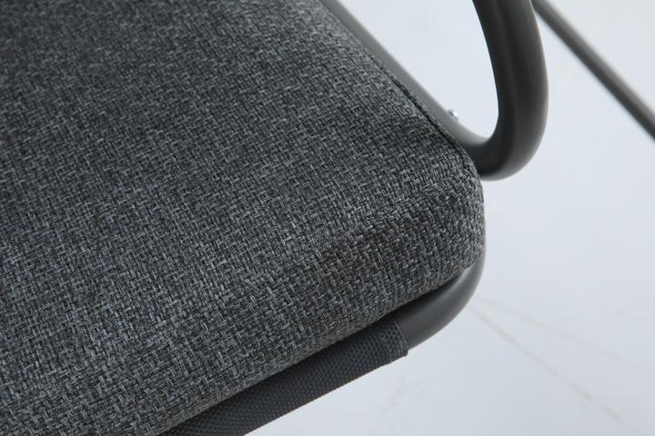 Immagine prodotto GuGus Hollywood Schaukel