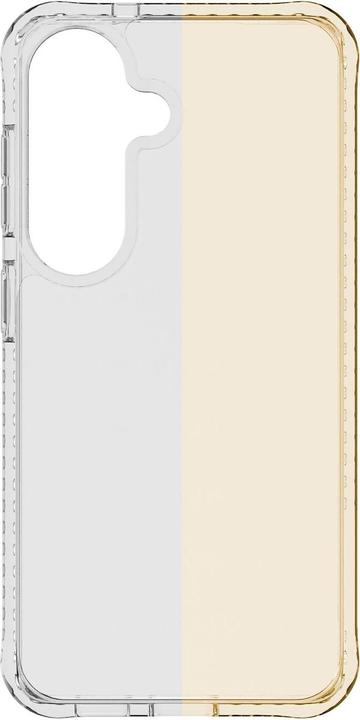 Produktbild Cellularline Back Cover Ultra Strong für Galaxy S26 (Samsung Galaxy S26)