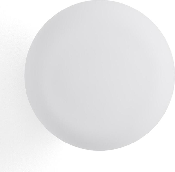 Actual product image AM.PM Faith (E27)