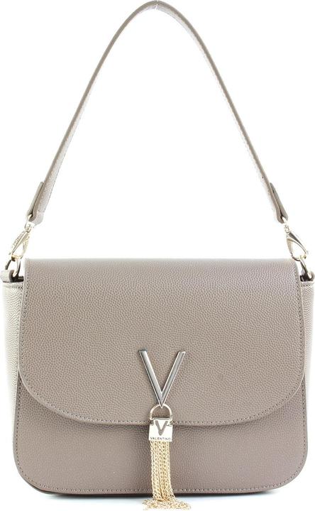Immagine prodotto Valentino Borsa a tracolla Divina - Taupe