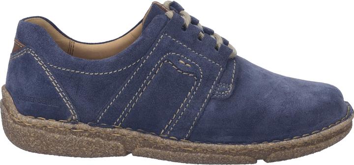Image du produit Josef Seibel 85144-949 (41)