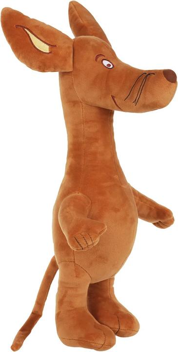 Actual product image Martinex 35593110 (51 cm)