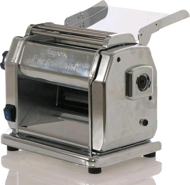 Produktbild Imperia New Restaurant