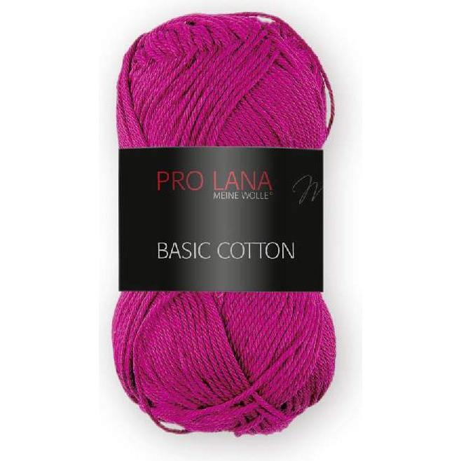 Pro Lana ca. 125 m 034 50 g, Garn + Wolle