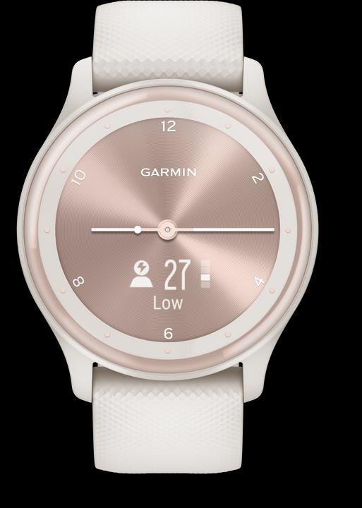 Productafbeelding Garmin Vivomove Sport (40 mm)