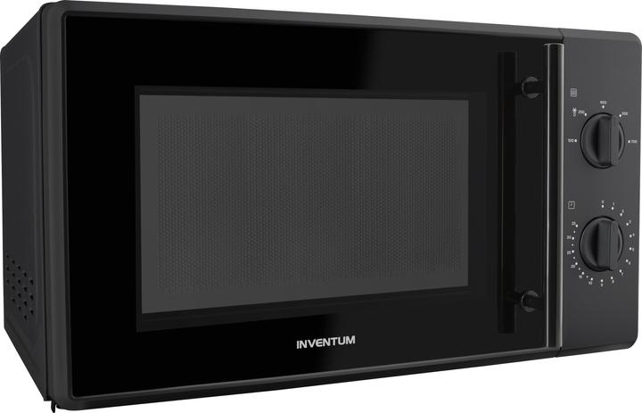Actual product image Inventum MN205SB (20 l)