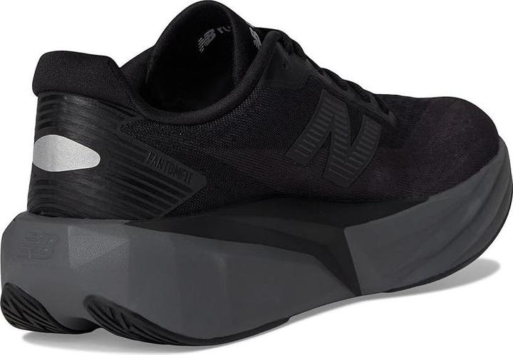 Actual product image Fuelcell Rebel v5 (40)