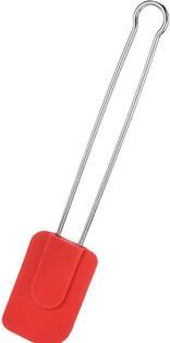 Actual product image Westmark Cooking/dough scraper