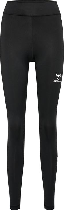 Immagine prodotto hummel Core Xk Collant Donna (S)