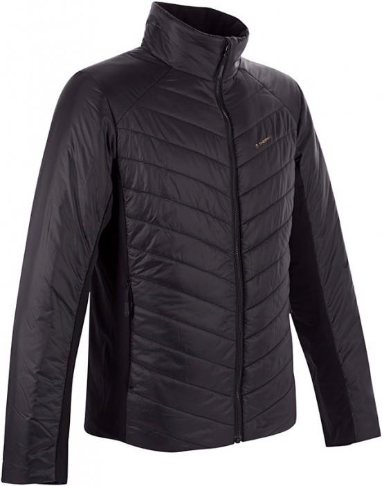 Actual product image Therm-ic Powerjacket Speed (L)