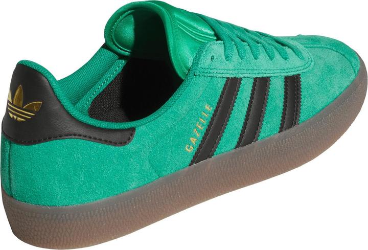 Immagine prodotto Adidas Gazelle ADV (39 1/3)