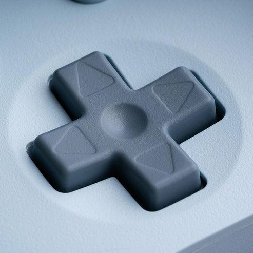 Produktbild 8bitdo Ultimate C (Switch)