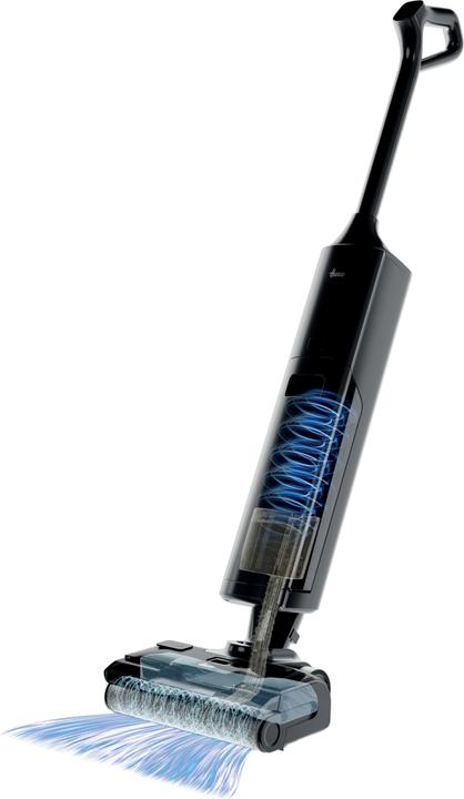 Produktbild Hoover HW600 011