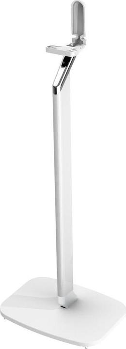 Image du produit Flexson Pied de sol Premium pour Sonos ERA300 (1 pièce, Support)