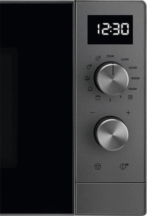 Immagine prodotto Electrolux FMW25EMGMS (25 l)