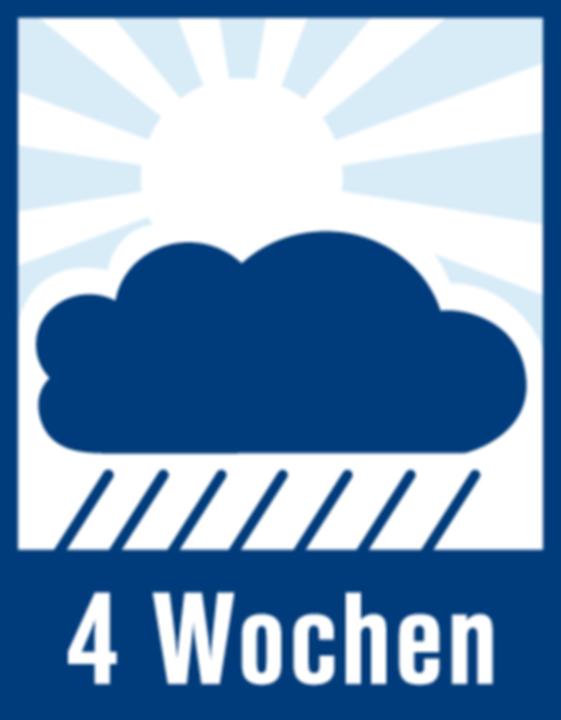 Produktbild tesa Präzisionkrepp® Standard 50m:19mm (19 mm)