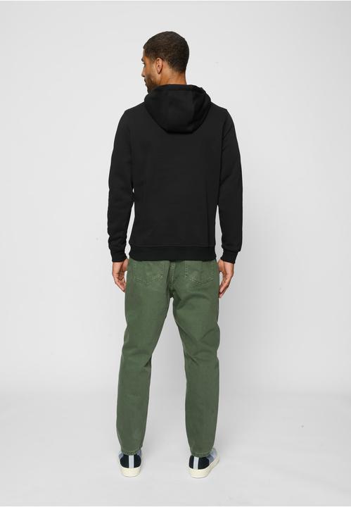 Immagine prodotto Mister Tee MisterTee Los Angeles - 170297 (S)