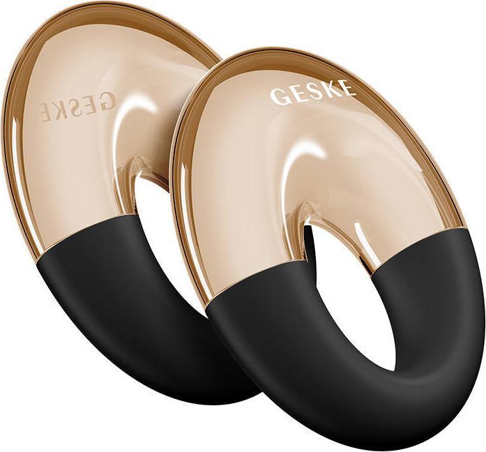 Produktbild Geske Cool & Warm Eye Massager 7 in 1 (gray)