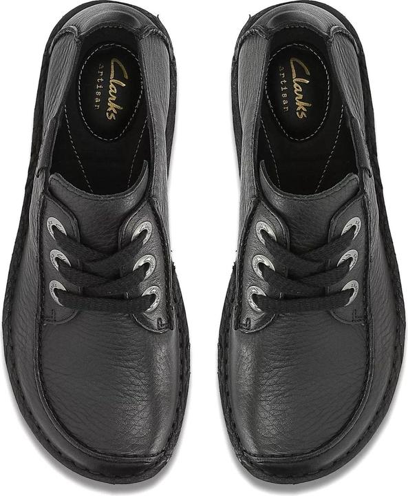 Image du produit Clarks Rêve amusant (42)