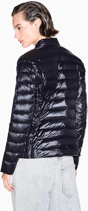 Image du produit Armani Exchange Down Jacket (L)