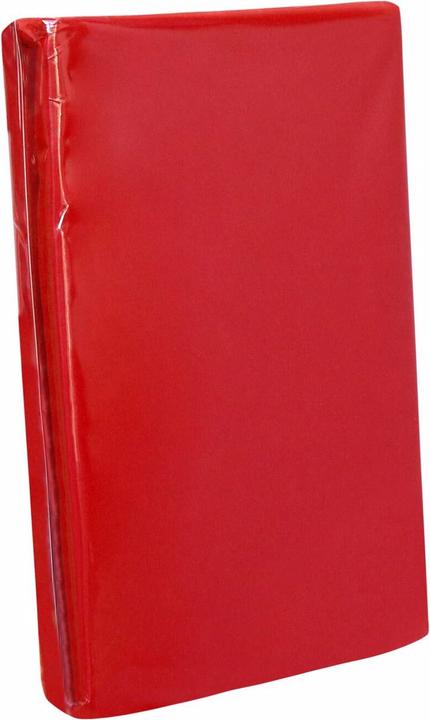 Image du produit BettwarenShop Ultra-Stretch (140-160 x 200-220 cm)