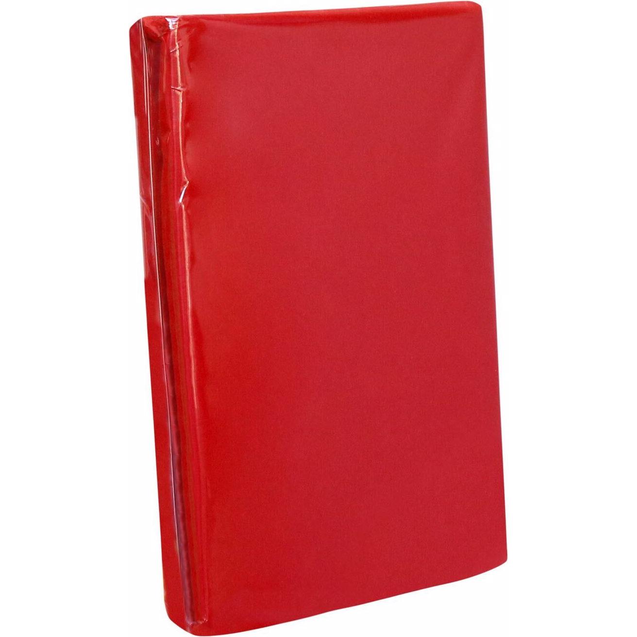 Thumbnail - BettwarenShop, Fixleintuch, Ultra-Stretch (90-100 x 200-220 cm)