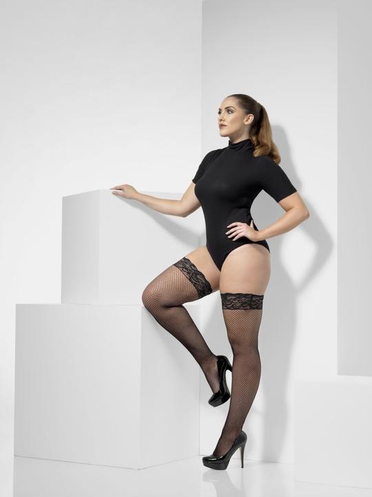 Produktbild Smiffys Spitze (XL)