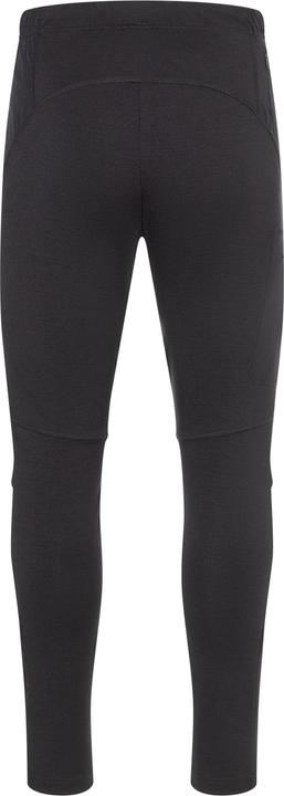 Actual product image Super Natural Alpine Active Pants (S)