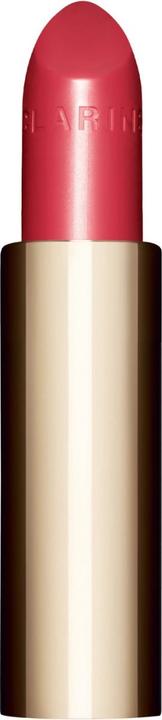 Image du produit Clarins Recharge Joli Rouge Brillant - Raspberry 723S (723 - Rasperry)