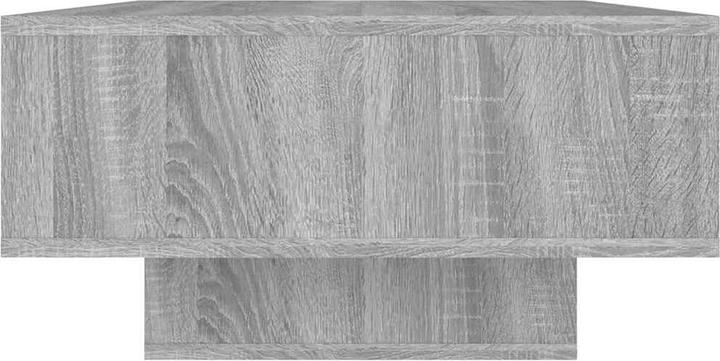 Immagine prodotto vidaXL Olaf (105 x 55 x 32 cm)