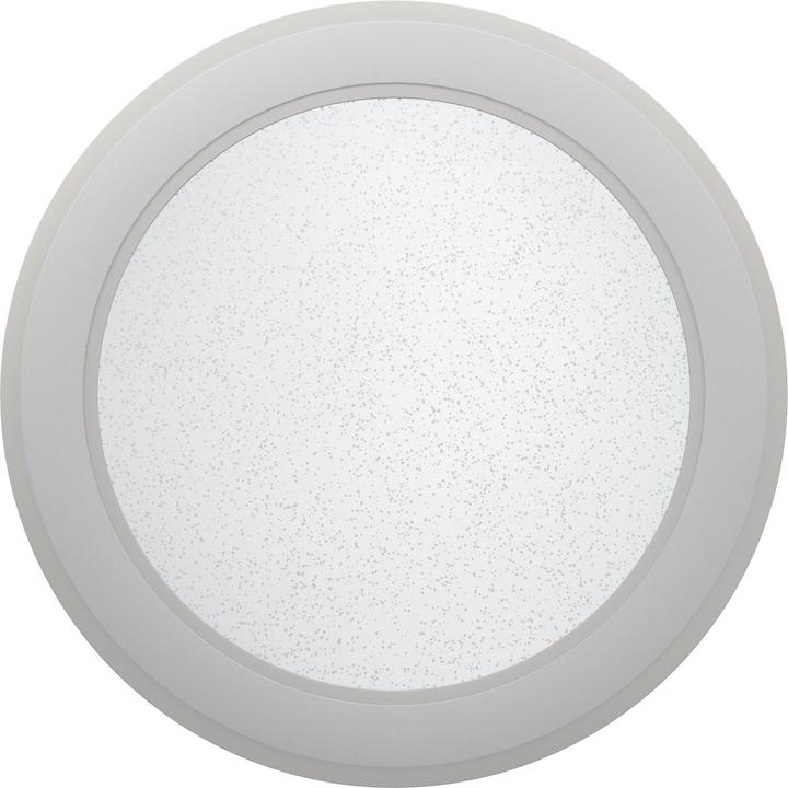Produktbild EGLO Macchioni (2360 lm)