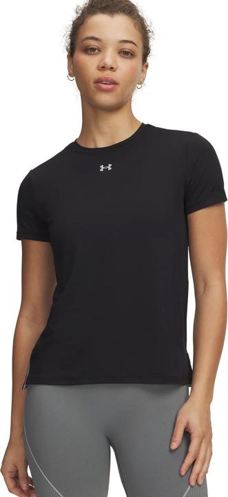 Produktbild Under Armour Vanish Hemd (M)