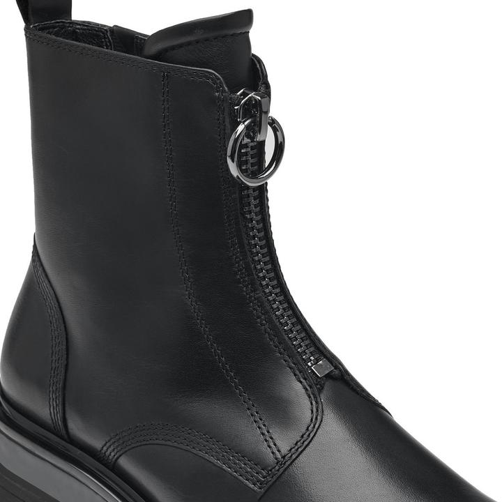 Image du produit Tamaris Bottines (38)