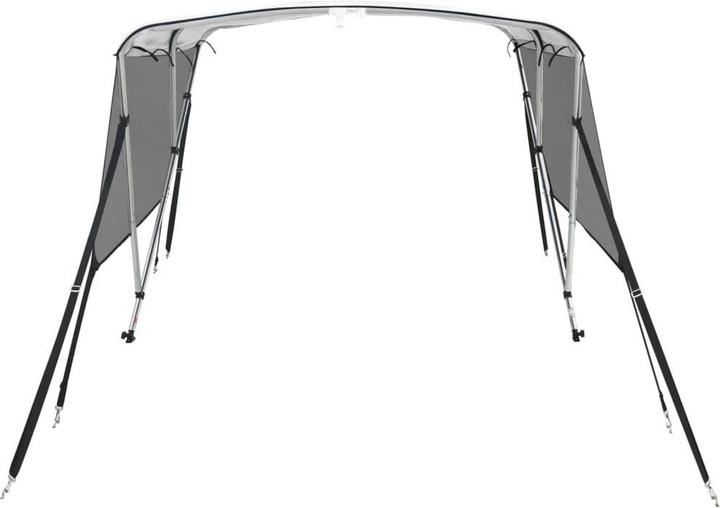 Produktbild vidaXL Kathy