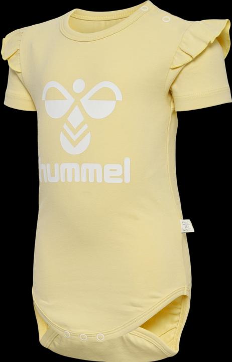 Immagine prodotto hummel Hmldream Corpo A Balze S/S (92)